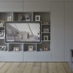 Mainstreamimages